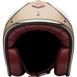 Мотошлем Ruby Pavillon Rosamond