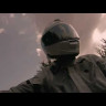  Мотошлем Shoei GT-Air 2 Reminisce, цвет Черный/Серый/Белый