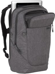 Моторюкзак Ogio Mach LT Dark Static