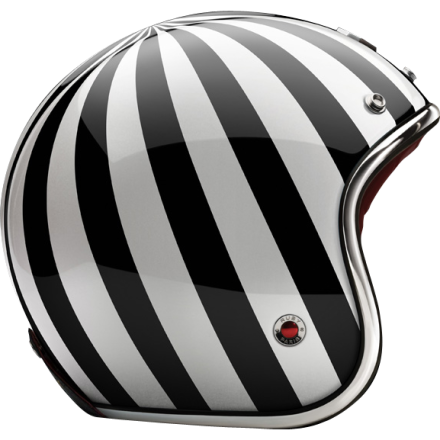 Мотошлем Ruby Pavillon Shinjuku