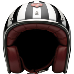 Мотошлем Ruby Pavillon Shinjuku