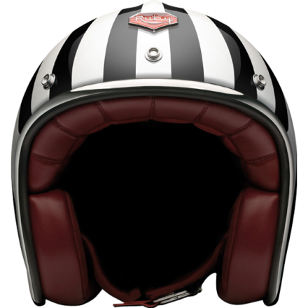 Мотошлем Ruby Pavillon Shinjuku