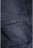 Мотоджинсы PromoJeans Storm Blue