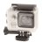 Экшн-камера XRide Full HD (DV6000SA)