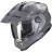 Мотошлем Scorpion Exo ADF-9000 Air Solid цвет Серый