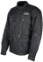Мотокуртка Modeka Vortex black