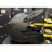 Шлем 509 Altitude 2.0 Carbon 3K Hi Flow Black Ops