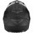 Шлем FXR Clutch Evo Black Ops D-ring