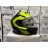Шлем 509 Delta V Commander Hi-Vis с подогревом
