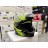 Шлем 509 Delta V Commander Hi-Vis с подогревом
