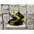 Шлем 509 Delta V Commander Hi-Vis с подогревом