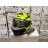 Шлем 509 Delta V Commander Hi-Vis с подогревом