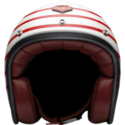 Мотошлем Ruby Pavillon Valmy