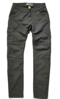Jeans moto pmj outlet