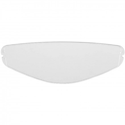 Стекло Внут. NOLAN N87 Clear