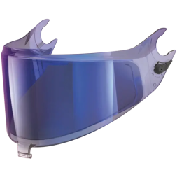 Визор Shark Spartan GT/ GT PRO / Spartan RS, цвет Blue