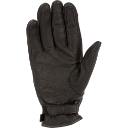 Перчатки Segura Kano, цвет Черный 