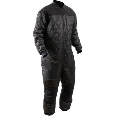 Подстежка Комбинезона Tobe Heater Jumpsuit 120 с Утеплителем 