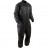 Подстежка Комбинезона Tobe Heater Jumpsuit 120 с Утеплителем 