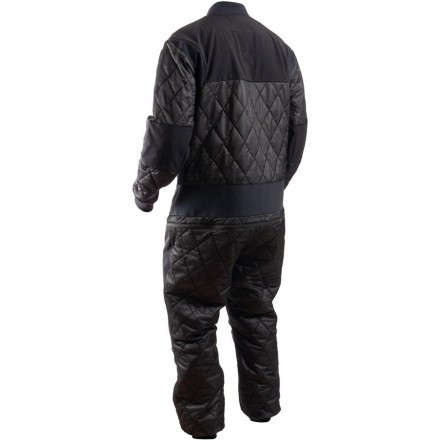 Подстежка Комбинезона Tobe Heater Jumpsuit 120 с Утеплителем 