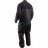 Подстежка Комбинезона Tobe Heater Jumpsuit 120 с Утеплителем 