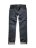 Мотоджинсы PromoJeans City Blue