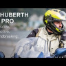 Мотошлем Schuberth C4 Pro Black Matt