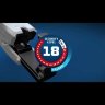Замок на тормозной диск ABUS Granit Detecto SmartX 8078 YE