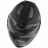 Мотошлем Nolan N70-2 GT Glaring N-Com 51 Slate Grey 