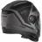Мотошлем Nolan N70-2 GT Glaring N-Com 51 Slate Grey 