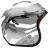 Мотошлем Ruby Pavillon Camouflage Gray