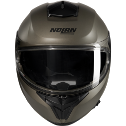Мотошлем NOLAN N80-8 Classico Pietra Matte 315
