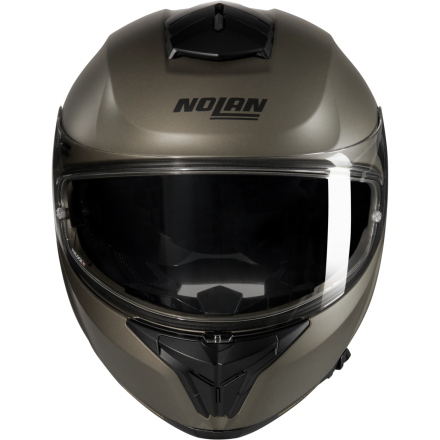 Мотошлем NOLAN N80-8 Classico Pietra Matte 315
