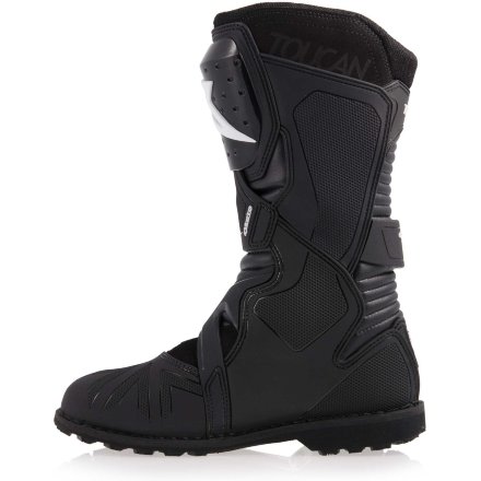 Мотоботы Alpinestars Toucan Gore-Tex