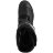 Мотоботы Alpinestars Toucan Gore-Tex