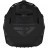 Шлем FXR Clutch Evo LE.5 Black Ops D-ring