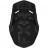 Шлем FXR Clutch Evo LE.5 Black Ops D-ring