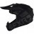 Шлем FXR Clutch Evo LE.5 Black Ops D-ring