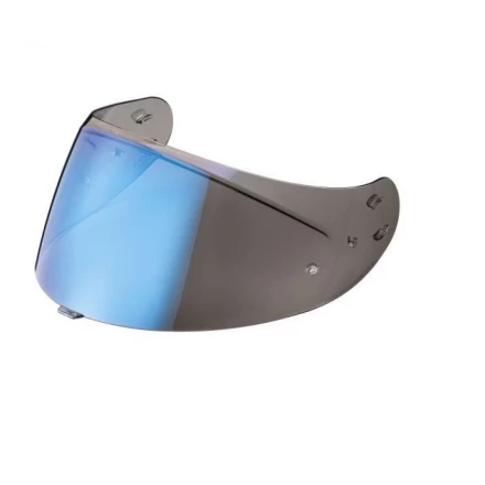 Стекло NOLAN N80-8/87/PLUS/60-6/SPORT Metal Blue