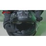 Шлем AIROH Spark 2 Lively Rainbow Gloss