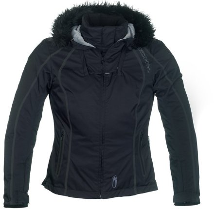 Мотокуртка Richa Line Black женская