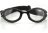 Очки Bobster Igniter Photochromic, цвет Серый, фотохромные