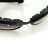 Очки Bobster Igniter Photochromic, цвет Серый, фотохромные