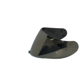Стекло NOLAN N80-8/87/PLUS/60-6/SPORT Metal Gold