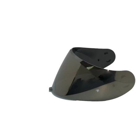 Стекло NOLAN N80-8/87/PLUS/60-6/SPORT Metal Gold