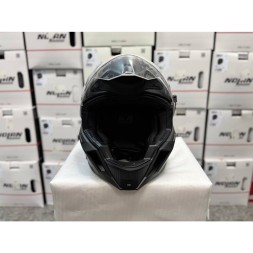 Шлем 509 Delta V Carbon Commander Legacy с подогревом