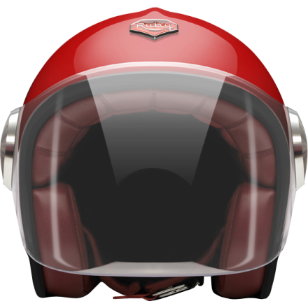 Мотошлем Ruby Belvedere Munich BMW 90 Champ De Mars