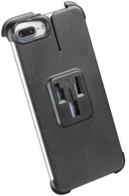 Держатель Cradle для Iphone 7 Plus/8 Plus на руль мотоцикла