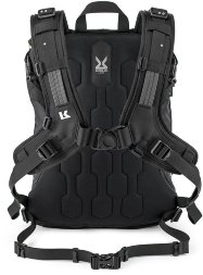 Моторюкзак Kriega Max28 Expandable Backpack