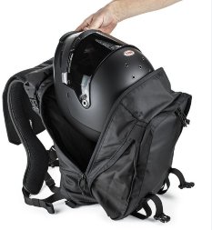 Моторюкзак Kriega Max28 Expandable Backpack